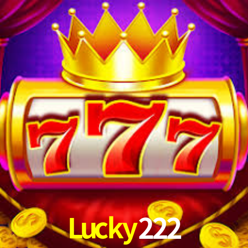 Lucky222