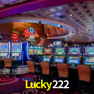 Lucky222