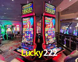 Lucky222,Lucky222.Com