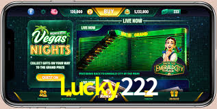 Tennis Betting Lucky222