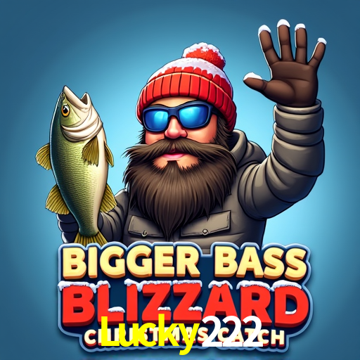 API Integration Lucky222