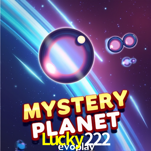 A Experiência Imersiva dos Cassinos Ao Vivo no Lucky222