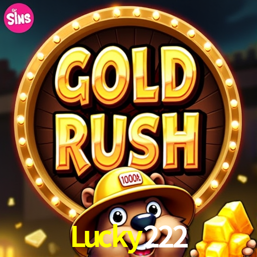 Dicas Essenciais para Melhorar seu Desempenho em Jogos de Palavras