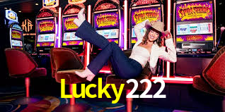 Lucky222,Lucky222.Com