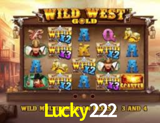 Lucky222: Seu Especialista em Apostas Esportivas Brasileiras