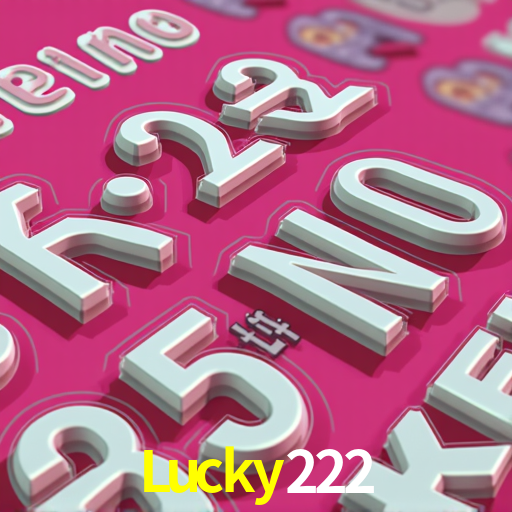 Descubra a Magia dos Jogos de Arcade no Lucky222