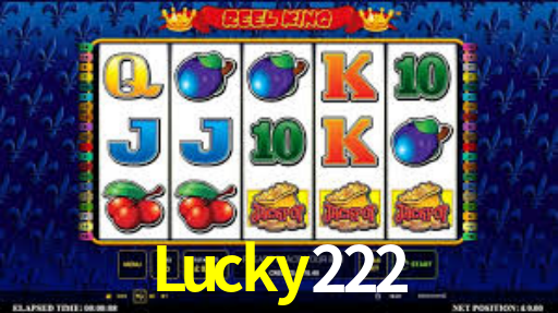 Lucky222,Lucky222.Com